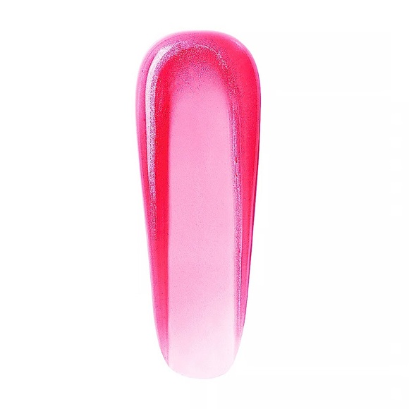 Victoria’s Secret Electric Color Shine Lip Gloss - Picture 2 of 2